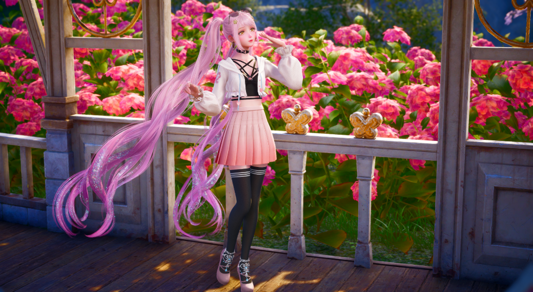 Nikki image