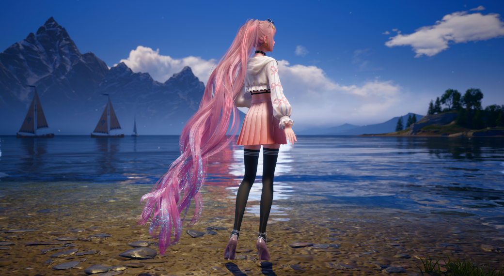 Nikki image