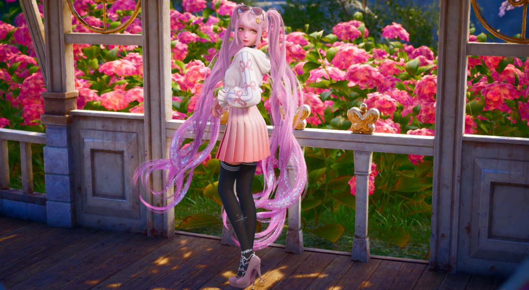 Nikki image