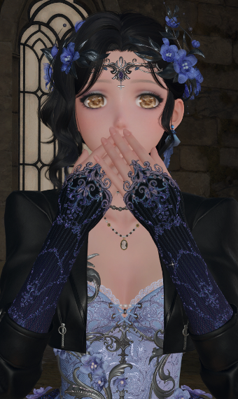Nikki image