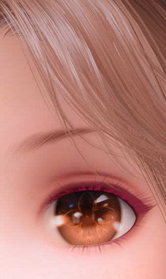 Nikki image