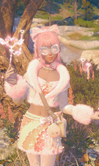 Nikki image