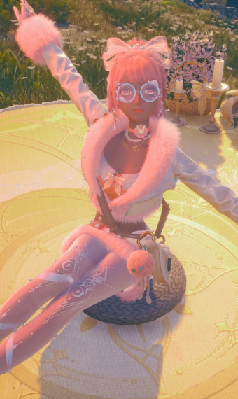 Nikki image