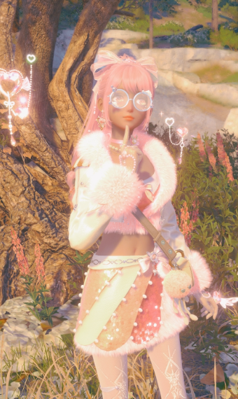 Nikki image