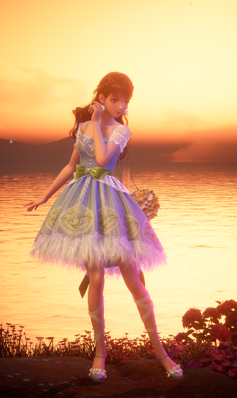 Nikki image