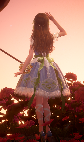 Nikki image