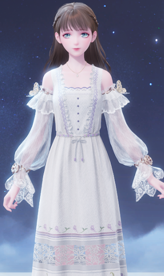 Nikki image