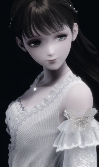 Nikki image