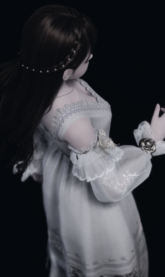 Nikki image