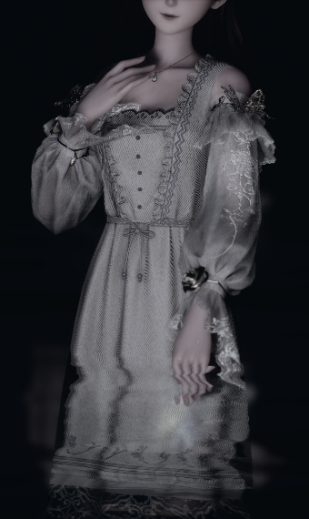 adele leblanc image