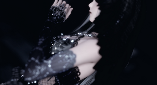 nikki image