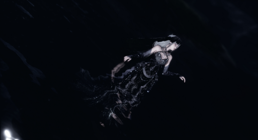 nikki image