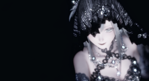 nikki image