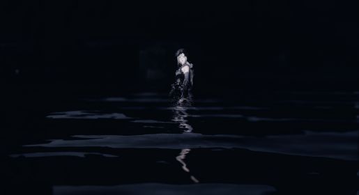 nikki image