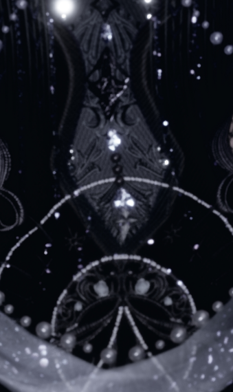 arete, my beloved swan of misfortune image