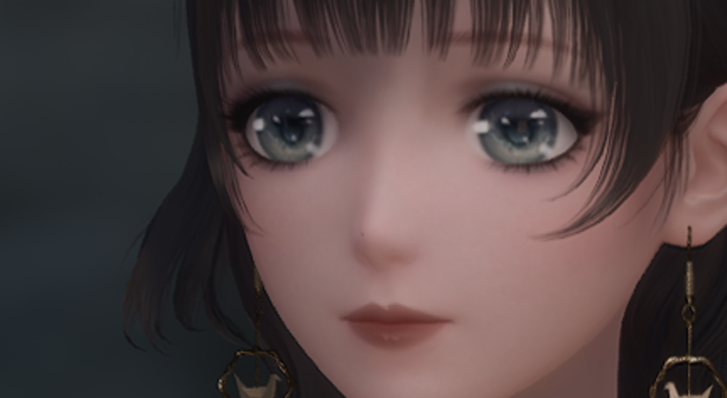 Nikki image