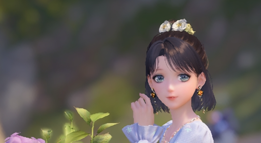 Nikki image