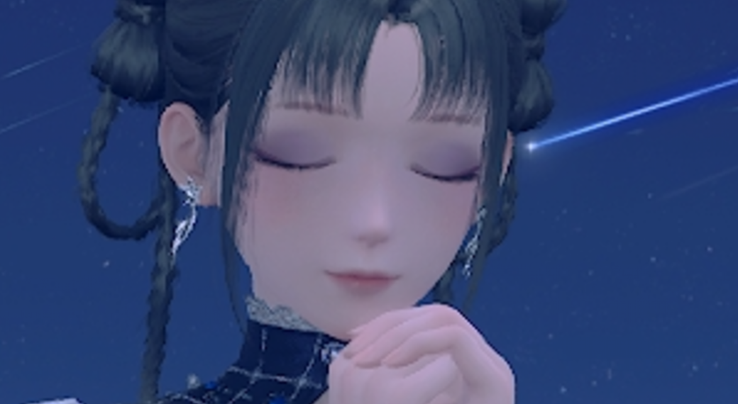 Nikki image
