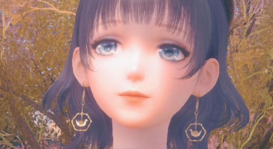 Nikki image