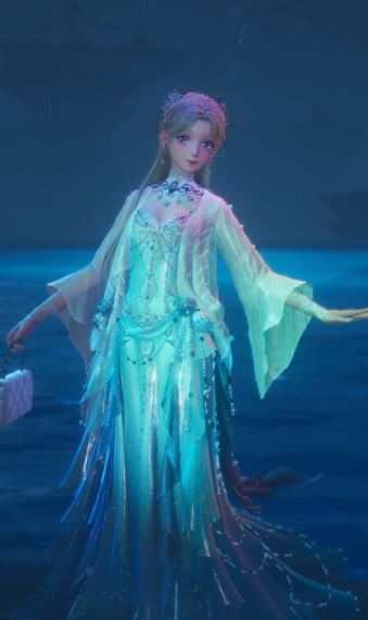 Nikki image