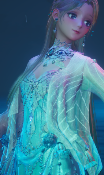 Nikki image