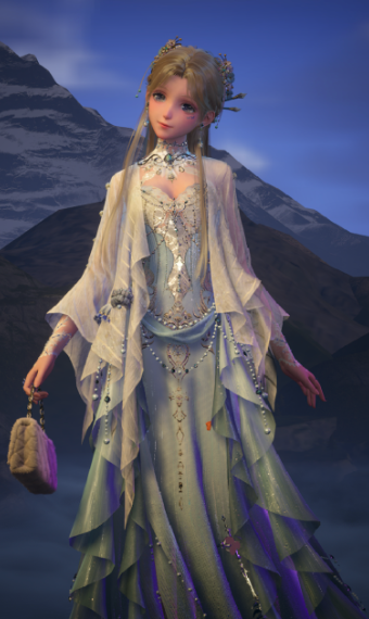 Nikki image