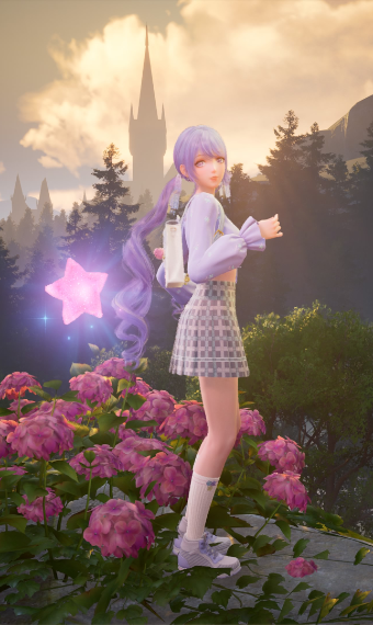 Nikki image
