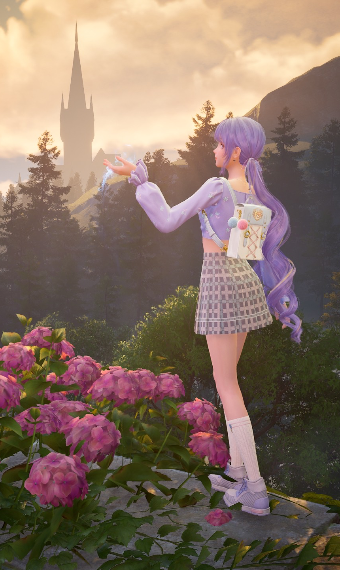 Nikki image