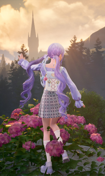 Nikki image