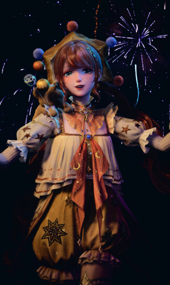 Lulu image