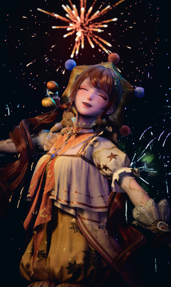 Nikki image