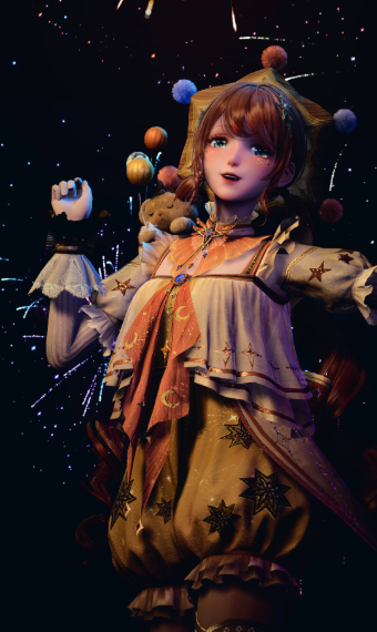 Nikki image
