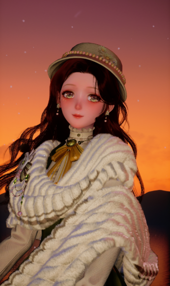 nikki.Name