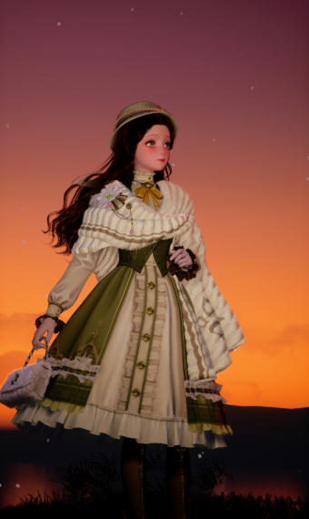 Nikki image