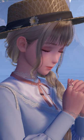Nikki image