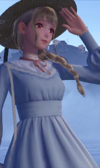 Nikki image