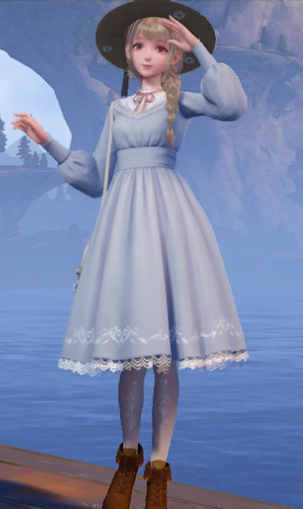 Nikki image
