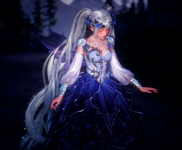 Nikki image