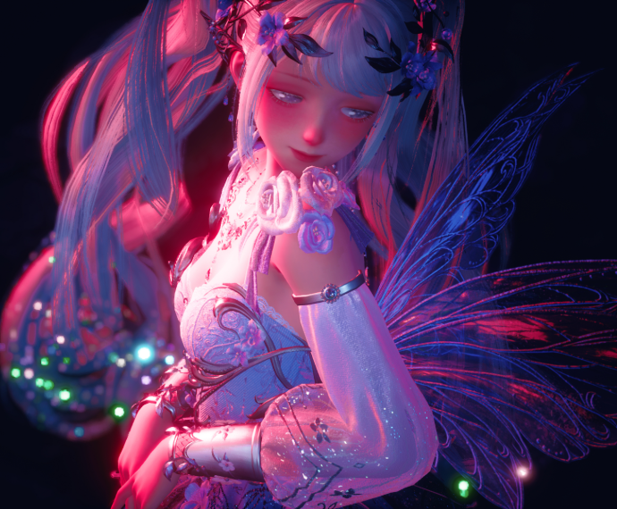 Nikki image