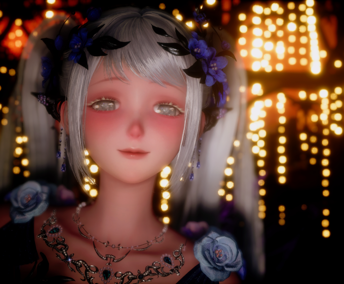 Nikki image