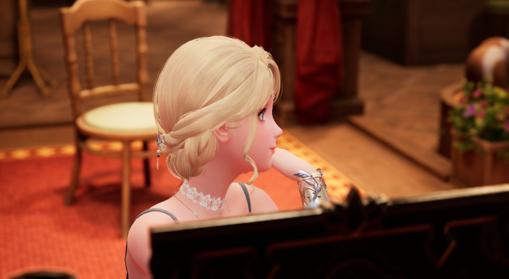 Nikki image
