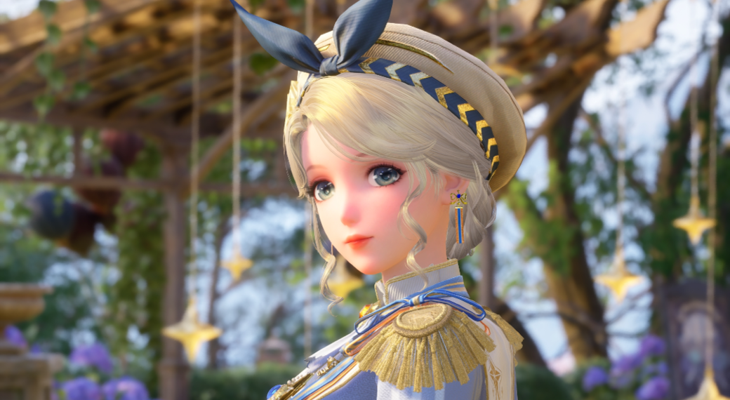 Nikki image