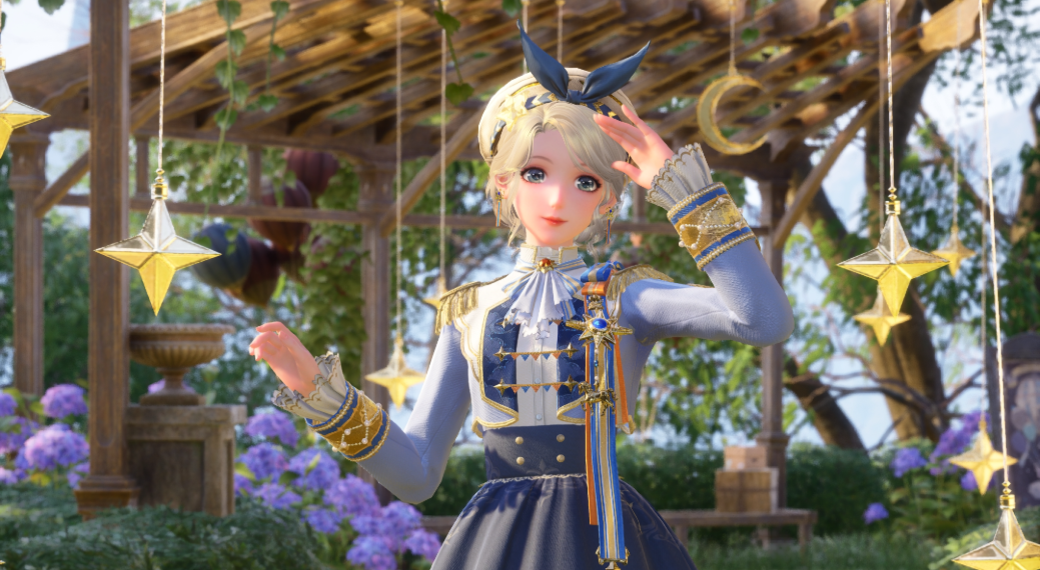Nikki image