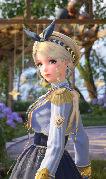 Brielle image