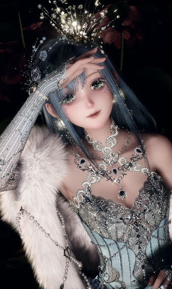 Larissa image
