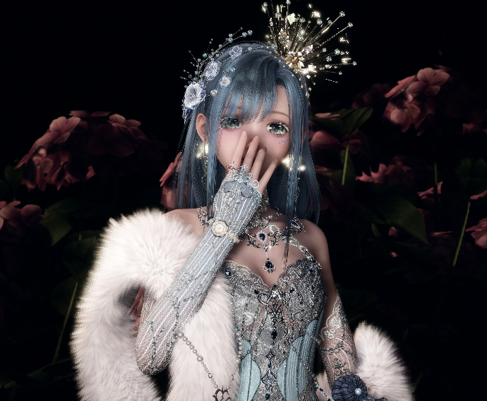 Nikki image