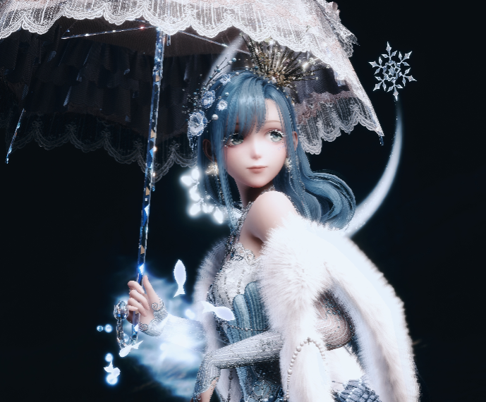 Nikki image