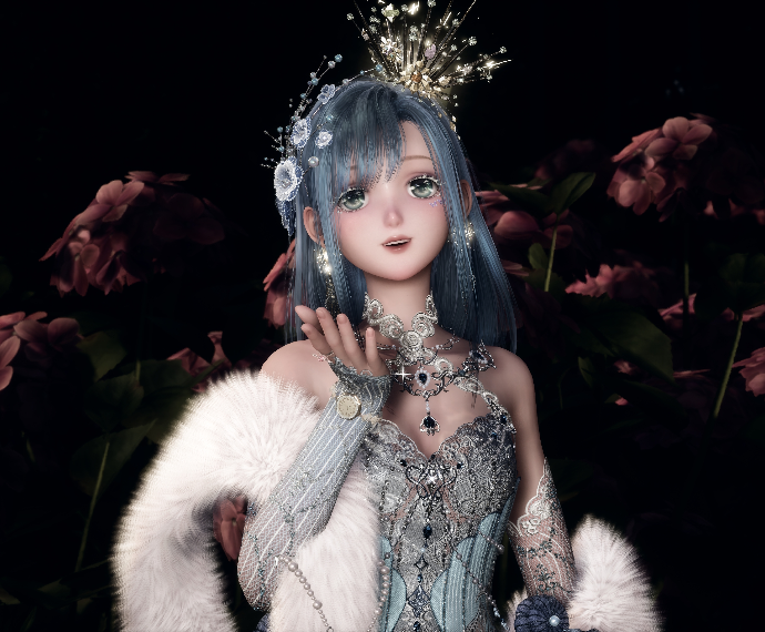 Nikki image
