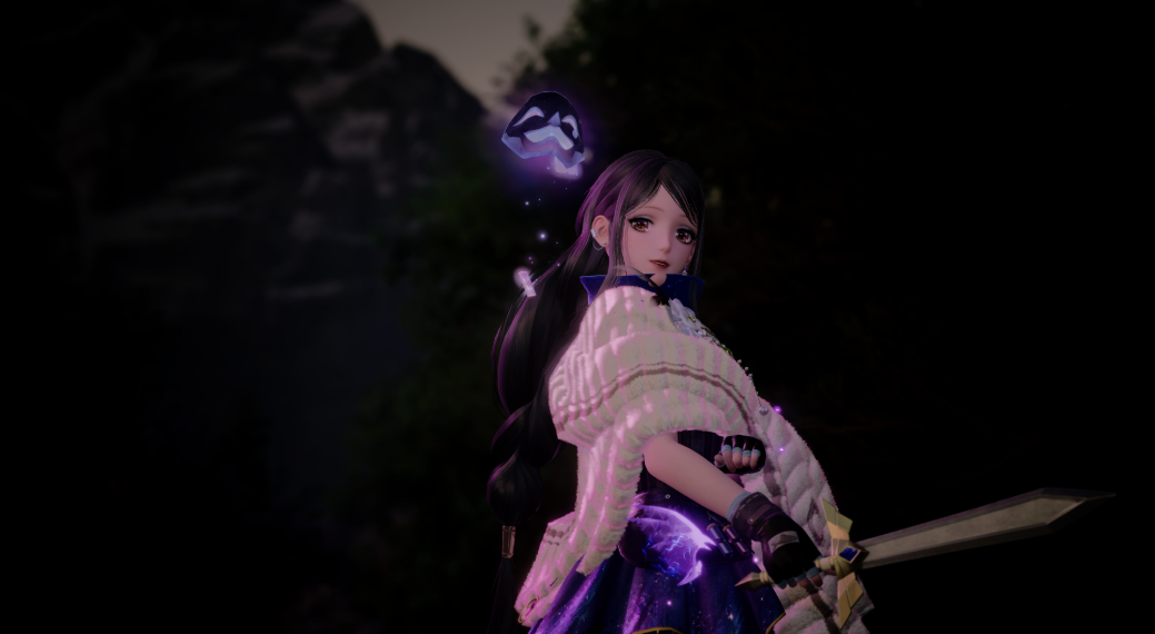 Nikki image