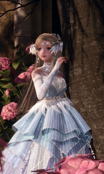 Nikki image